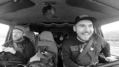 CONGENITAL ANOMALIES - GALLERY OF MUMMIFIED GENITALS(official tour video)