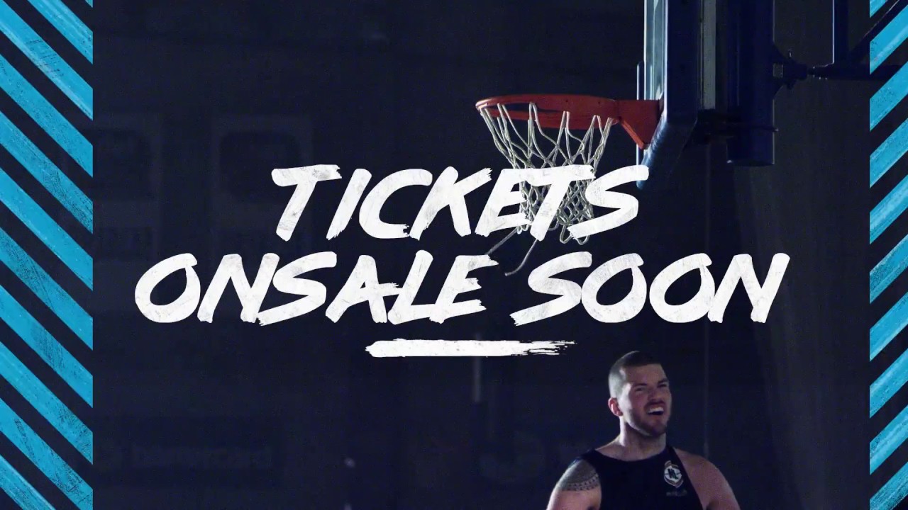SKYCITY NZ Breakers Tickets On Sale Soon Season 2017 18 YouTube skycity-nz-breakers-tickets-on-sale-soon-season-2017-18-youtube