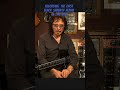Come taste my collection #heavymetal #tonyiommi #ozzyosbourne #blacksabbath