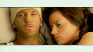 Watch Karl Wolf Referee video