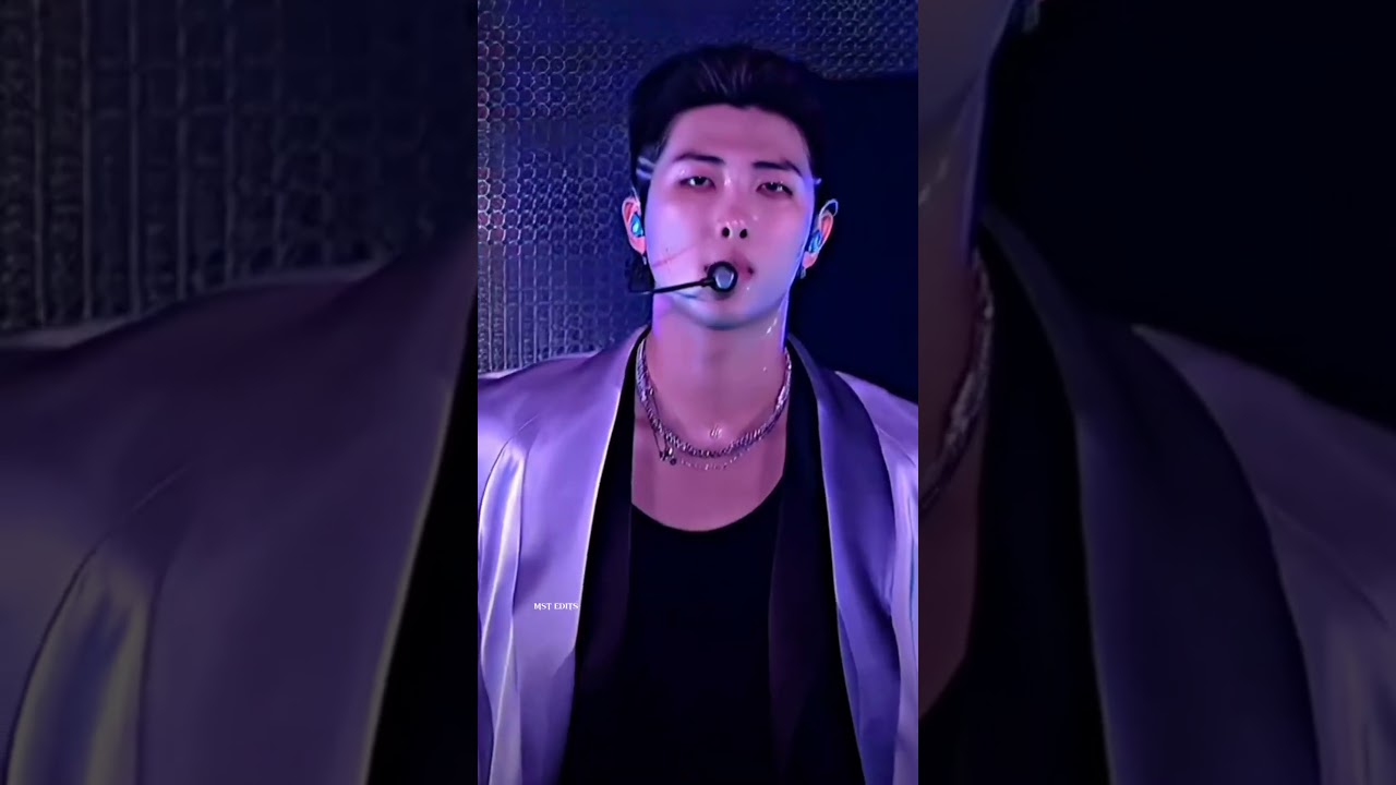 rm tamil edit//BTS tamil song edit 