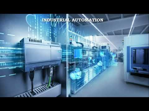 كيف تصبح مهندس اوتوميشن 5  