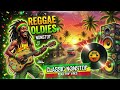 Top 100 Reggae Love Songs 2026 ❤️ Best Classic Nonstop Mix Relaxing Vibes