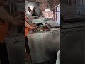 #icecream #chocobaricecream #viralvideo raining ice cream 🍨🍨