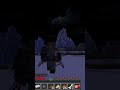 El Dragón Ácido: Ataque a Hastemburg" #minecraft #minecraftmods #aventura #survivalmode