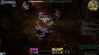 Cabal 2020 10 04   00 20 56 01