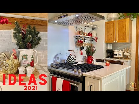 Vídeo: Decoració De La Casa Per Setmana Santa