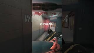 R6 Clips 13