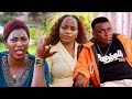 EKYEKANGO EPISODE 7A EKYEKANGO EPISODE 7A
