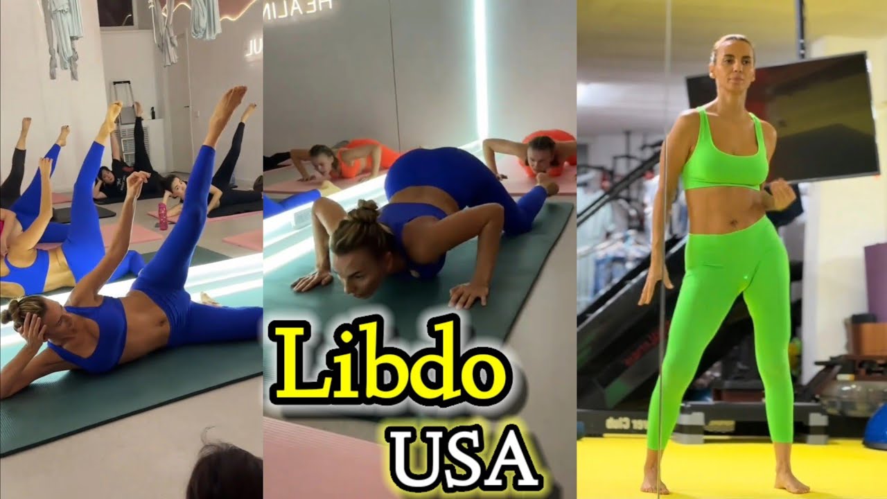 10-Minute Full Body Yoga Stretch for Daily Flexibility | Back, Hips, Core & Joint Mobility | 