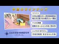 こんにちは　中央区です（Vol.400 平成28年1月31日から2月5日放映）l 400