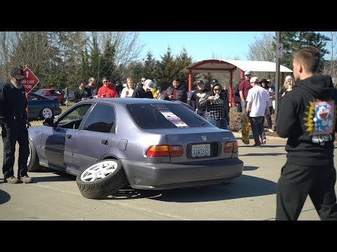 How to Get WORLD&rsquo;S Craziest CAMBER! (INSANE STANCE)