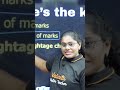 The Best Strategy for Neet Exam Tamil By Premila mam #tamilclasses #neetcoachings #neet #jeebatch