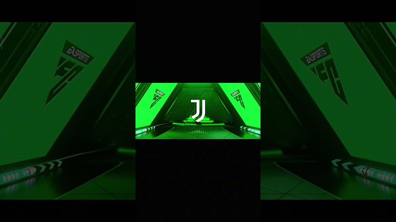 ВЫБИЛ ИГРОКА VLAHOVlĆ ИЗ ПАКА ФК МОБАЙ 