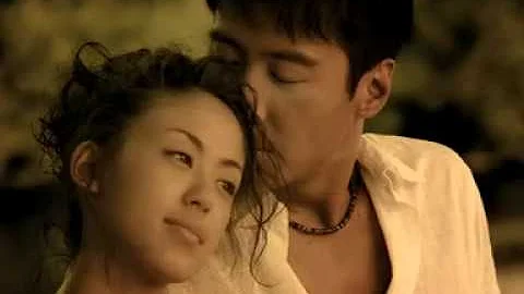 Leon Lai-19992