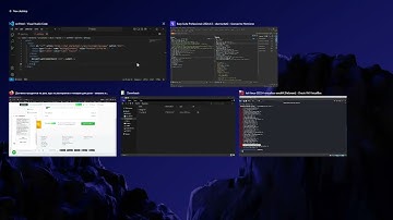 CSRF  chat.sbermarket.ru | #bugbounty #csrf #hacking