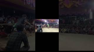 কাবাডি খেলার ডায়মন্ড ক্লাব#kabaddilive