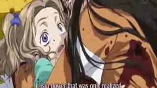 code geass.wmv