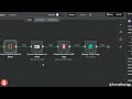 GTM Automation Tool using n8n