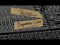 Phil Collins - Separate Lives (Live From The Board) [Official Audio]