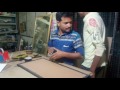 Best  photo frame maker in less than 5min in aurangabad