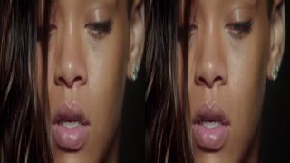 Rihanna  Stay Ft  Mikky Ekko  Google Cardboard Frame Version