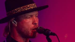 I WANT YOU (Live) - Kenny Wayne Shepherd Band