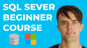 SQL Server LEFT JOINS Explained (with simple examples)