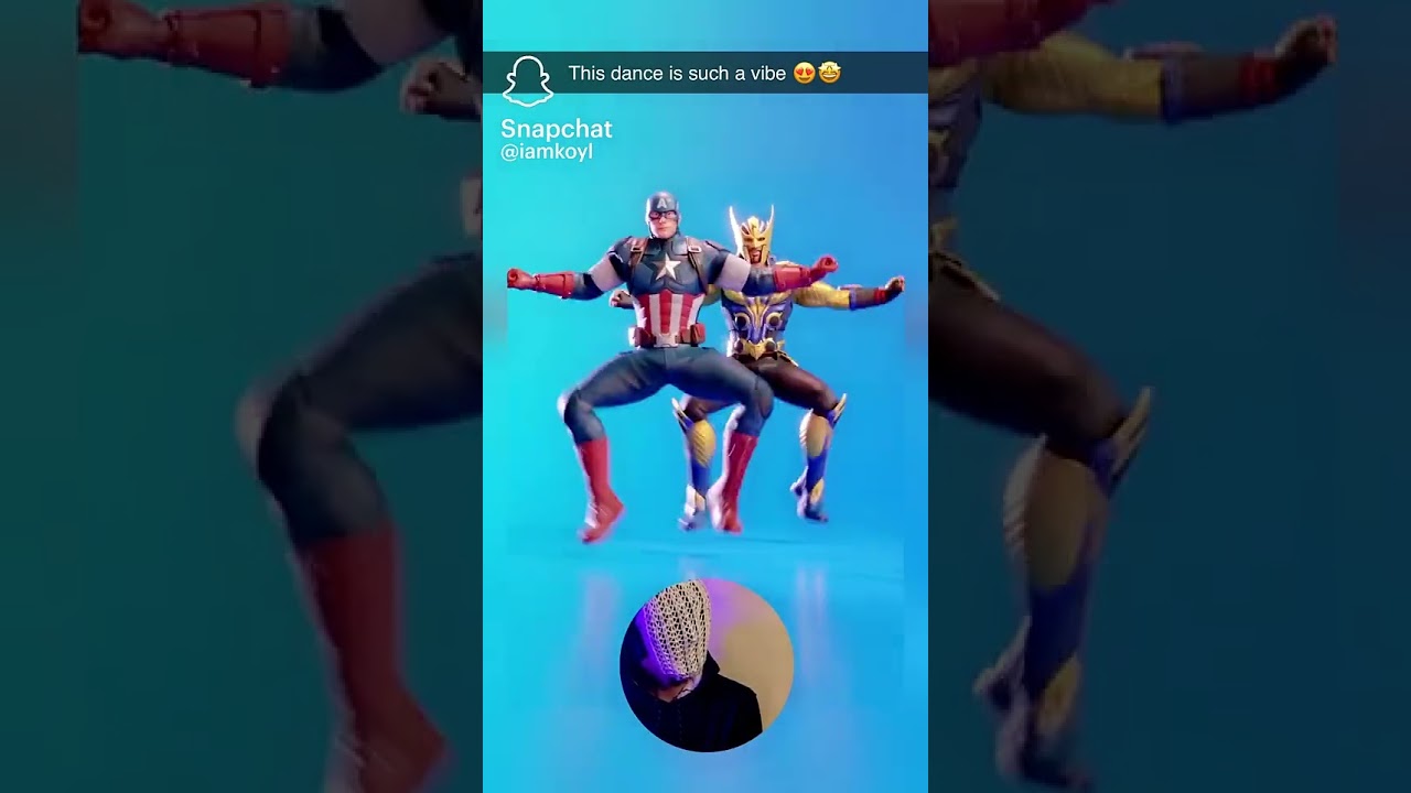 this song is literally stuck in my head