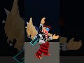 suscríbete por este super baile