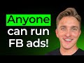 Jake Sheldon on The SECRET To Facebook Ads, Images Vs. Videos, and Proper Targeting For Pest Control