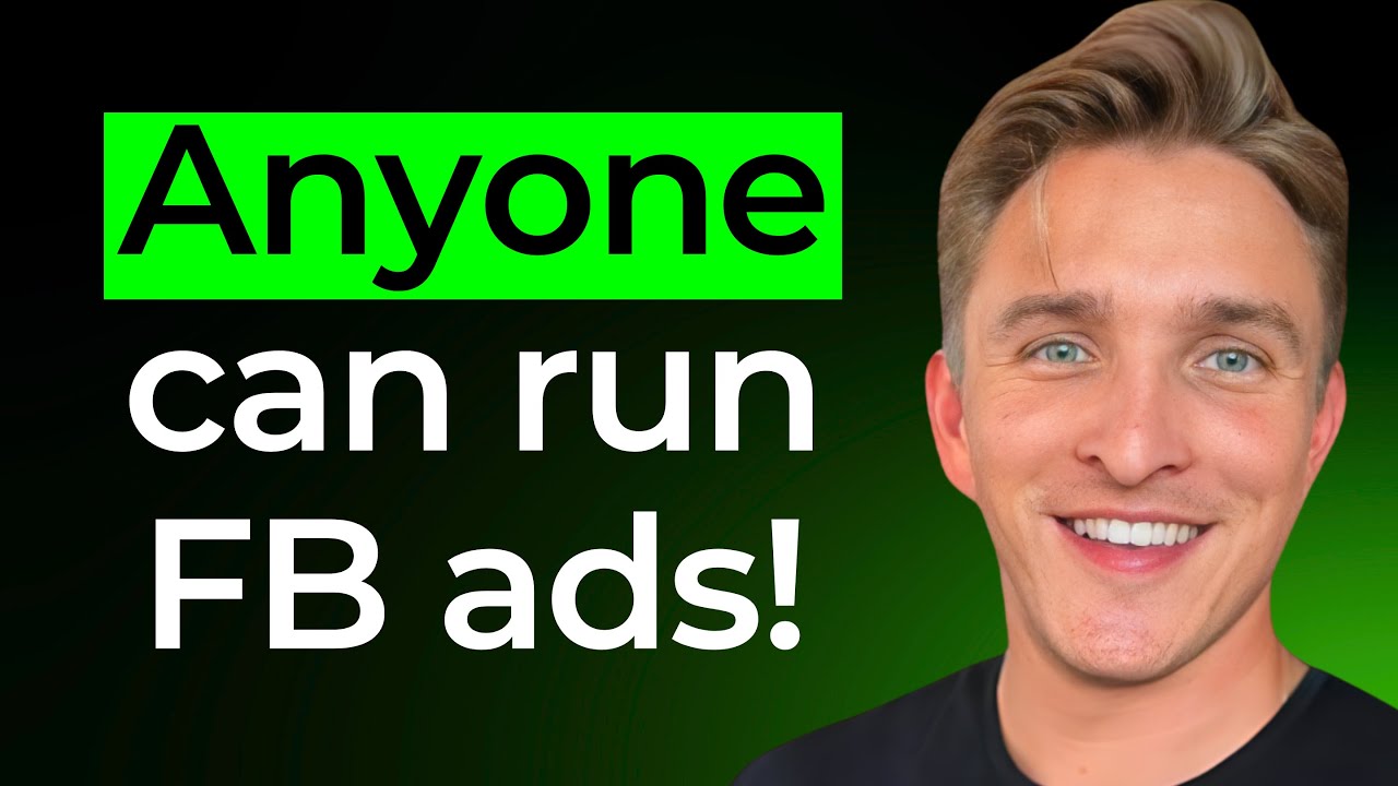 Jake Sheldon on The SECRET To Facebook Ads, Images Vs. Videos, and Proper Targeting For Pest Control