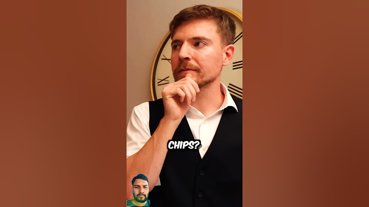 MrBeast HATES My New Chips.🥴 #shorts #shortvideo #shortsviral #shortsfeed #trending #reels #short