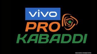 vivo pro kabaddi live kaise dekhe apne mobile ya pc pe  2021 screenshot 4