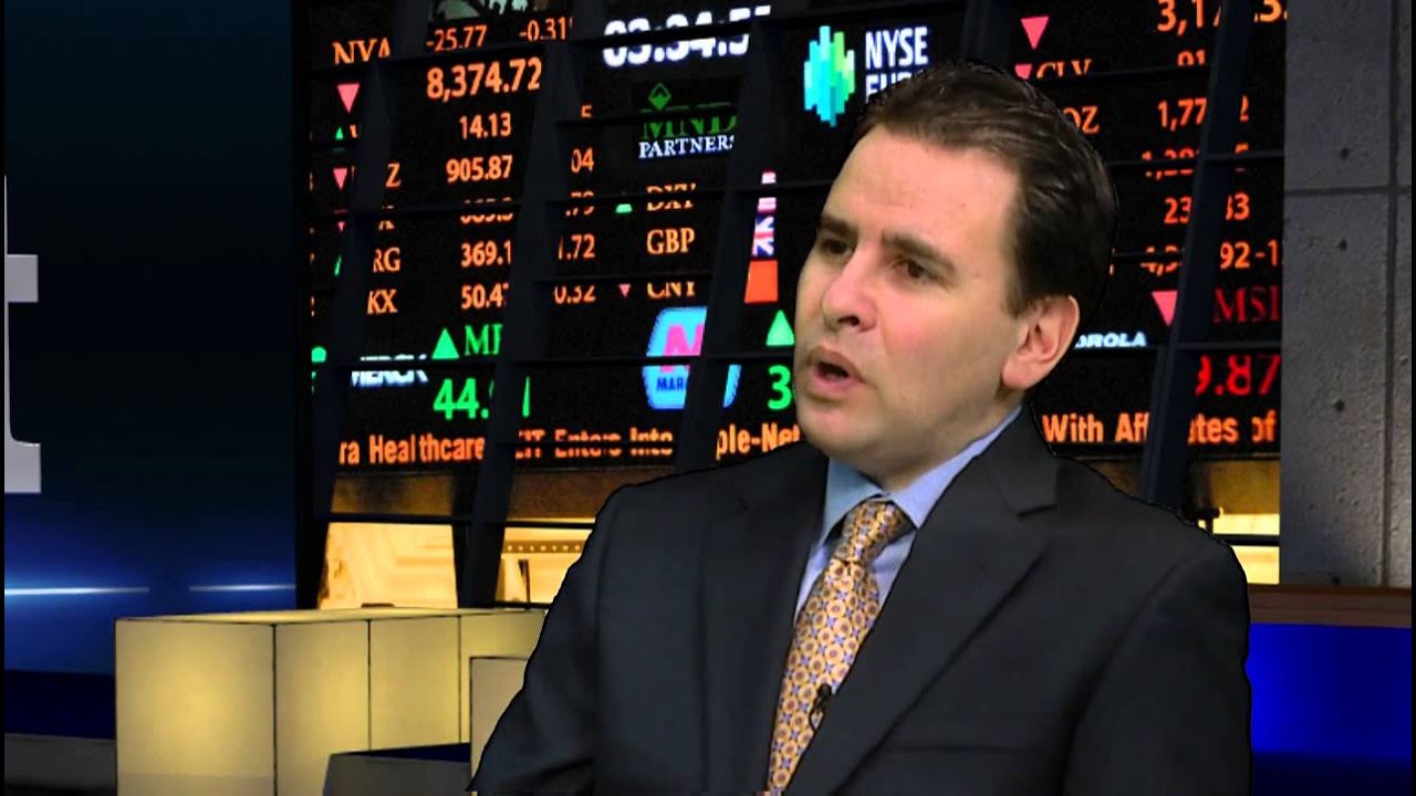 New WisdomTree Bond ETF Goes Global New WisdomTree Bond ETF Goes Global
