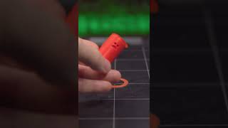 Famous Happy Sad 3D Printed Toggle Switch Net Worth