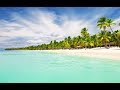 Where to Retire with only $200,000 in Savings | Affordable Countries to Retire | Retirement Planning