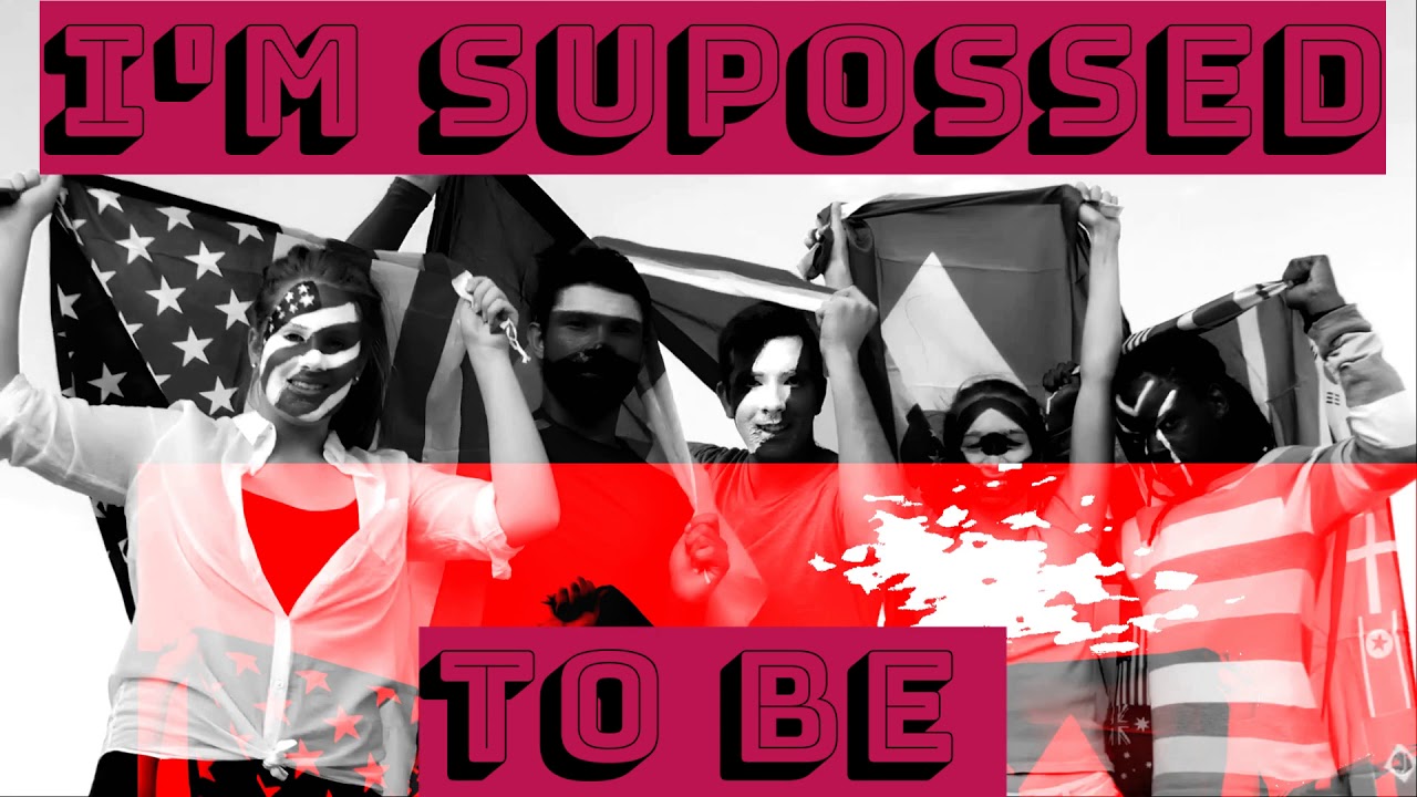 Chaz Roi - Dance Yo Face Off (Lyric Video)