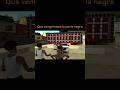 ni la perla negra puede #roleplay #gta #yosoydelos7mil #gtasanandreas