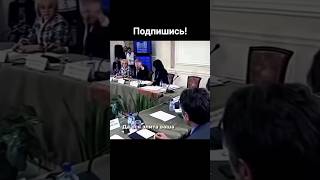 Это кто с кем собрался воевать) #московскаяобласть #жириновский #россияне