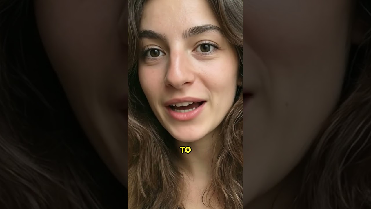 US intel drops that half of Iranian Missile Launchers are still intact. #viral #video #shorts