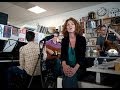 Hem npr music tiny desk concert