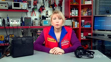 Meteor Burst Radio Communication