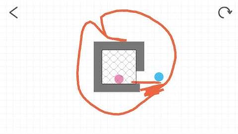 I have cleared stage 190 on Brain Dots! http://braindotsapp.com #BrainDots #BrainDots_s190