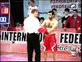 8.Хамис Мамедов - Руслан Захкиев