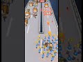 The Ultimate Draw in Last War Survival! 🤔 #Shorts