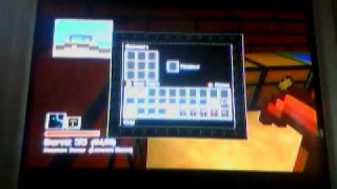 Total Miner Forge Survival Ep. 2 (Blueprints)