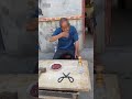 New funny and fail videos, where's the wine hidden #shorts
