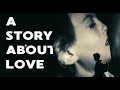 A Story About Love // MultiMovies