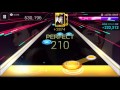 TVXQ / MAXIMUM [SuperStar SMtown] (full combo)